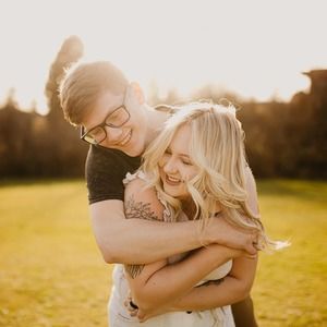 Meet your Posher, Ally